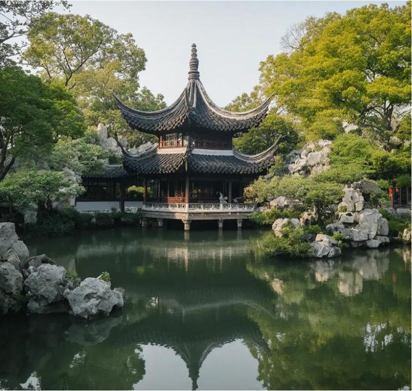 高安绮琴餐饮有限公司